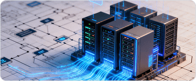 Adapting on Demand